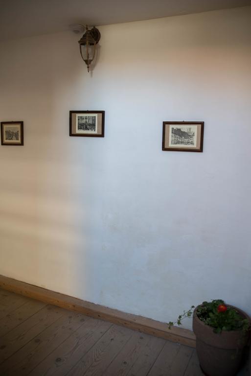 Siebenburgische Klassik Hotel Sibiu Esterno foto